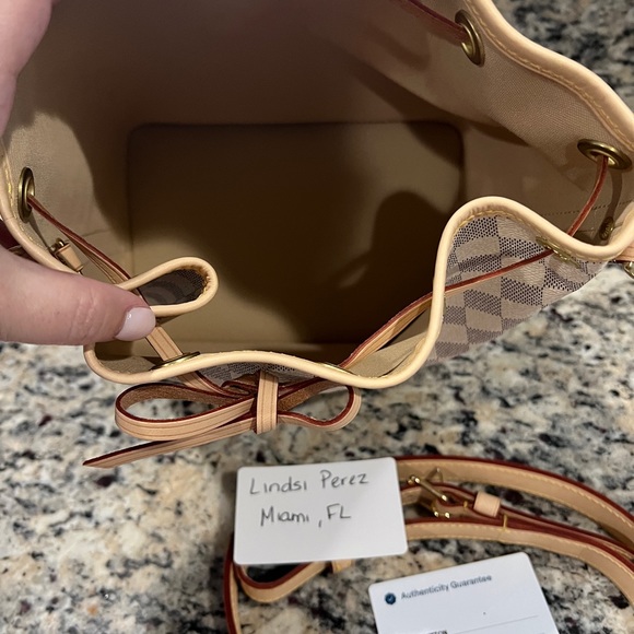 Noe BB- gorgeous!! - Picture 2 of 9